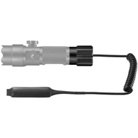 Barska Pressure Switch for AU1 Picture