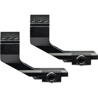 Barska AR Cantilever 30mm Moun Picture