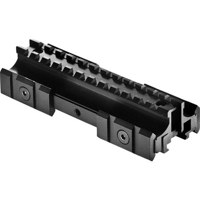 Barska AR Flat Top Riser Mount Picture