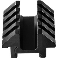 Barska Picatinny Dual Offset R Picture