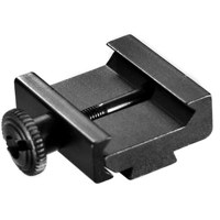 Barska Weaver to Dovetail Rail Picture