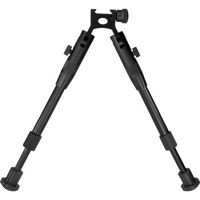 Barska Picatinny/Weaver Adjust Picture