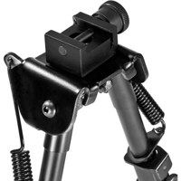 Barska Low Spring Loaded Adjus Picture