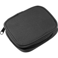 Barska Rifle Cleaning Kit with Picture