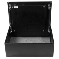 Barska AX11556 Top Opening Bio Picture