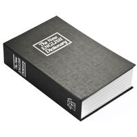 Barska Hidden Dictionary Book  Picture