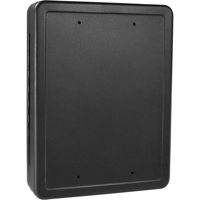 Barska 60 Keys Safe with Combi Picture