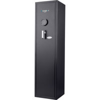Barska 4.33 Cubic Foot Tall Ke Picture