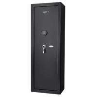 Barska 7.87 Cubic Foot Digital Picture
