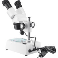 Barska Binocular Stereo Micros Picture