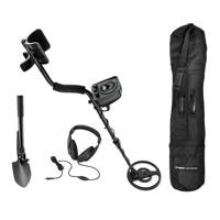 Barska Winbest Pro 200 Metal D Picture