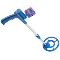 Barska Sharp Junior Metal Dete Picture