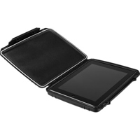 Barska HD-10 Loaded Gear Table Picture
