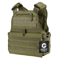 Barska Loaded Gear VX-500 MOLL Picture