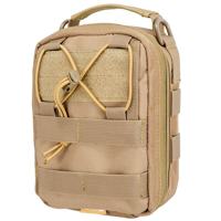Barska Loaded Gear CX-900 Firs Picture