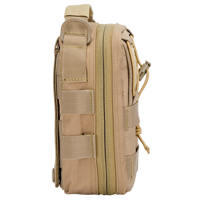 Barska Loaded Gear CX-900 Firs Picture