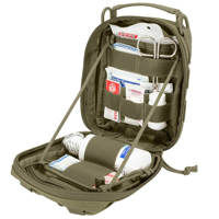 Barska Loaded Gear CX-900 Firs Picture
