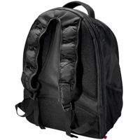 Barska Loaded Gear GX-100 Util Picture