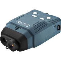 Barska NVX100 3x Night Vision  Picture