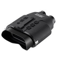 Barska 7x20mm Night Vision NVX Picture