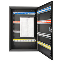 Barska 64-Position Solid Steel Picture