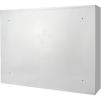 Barska 320 Position Hook-Style Picture
