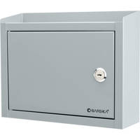Barska 9.8x3x7.8" Multi-Purpos Picture