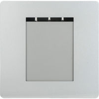 Barska 4x6" Picture Wall Mount Picture
