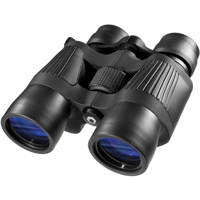 Barska 7-21x40 Colorado Zoom W Picture
