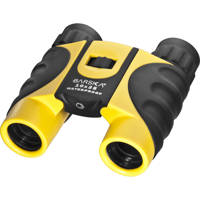 Barska 10x25 Colorado Waterpro Picture