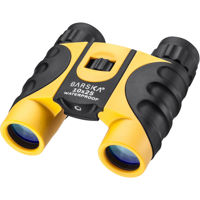 Barska 10x25 Colorado Series W Picture