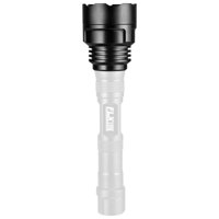 Barska 1200 Lumen Flashlight H Picture
