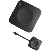 Barco ClickShare C-10 Gen 2 Wi Picture