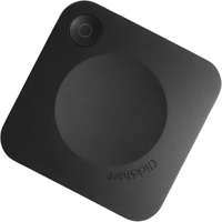 Barco ClickShare C-5 Gen 2 Wir Picture