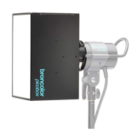 Broncolor Picolite Accessory K Picture