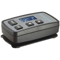 Broncolor Remote Control RFS 2 Picture