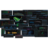 Blue Cat Audio All Plug-Ins Pa Picture