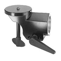 Broncolor 3/8" Threaded Bolt f Picture