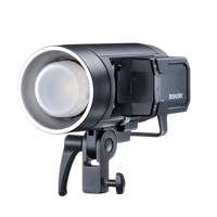 Broncolor Stelos 800 L 800Ws W Picture