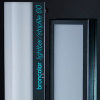Broncolor Striplite 60 Evoluti Picture