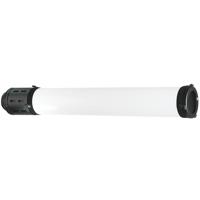 Broncolor Litepipe P Lightweig Picture