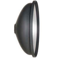 Broncolor Pulso Mount Softligh Picture