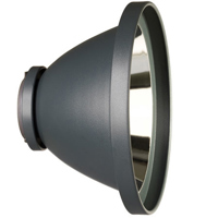 Broncolor PAR Reflector with U Picture