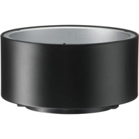 Broncolor Umbrella Reflector f Picture