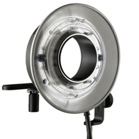 Broncolor Power Reflector for  Picture