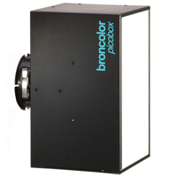 Broncolor Pico / Mobil Picobox Reflector