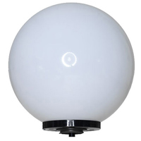 Broncolor Balloon Diffuser