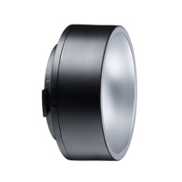 Broncolor 120mm Wide Angle Umb Picture