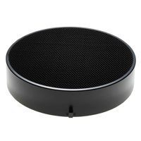 Broncolor Extremely Narrow Hon Picture