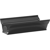 Broncolor 2 Barn Door Set for  Picture